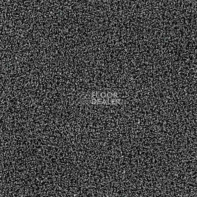 Ковровая плитка Interface Touch & Tones 103 4176006 фото 1 | FLOORDEALER