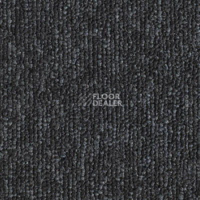 Ковровая плитка Balsan Pilote 2 Loop 995 фото 1 | FLOORDEALER