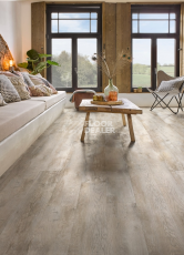 Moduleo Roots 0.40 дерево COUNTRY OAK 24130Q фото 2 | FLOORDEALER