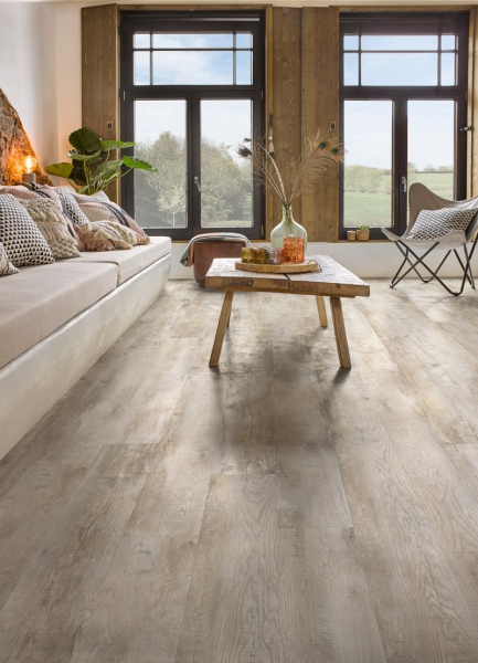 Roots 0.40 дерево COUNTRY OAK 24130Q фото 2 | FLOORDEALER