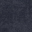 Ковровая плитка Desso Recharge ac 41 8911  | FLOORDEALER