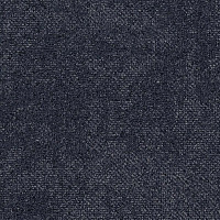 Ковровая плитка Desso Recharge ac 41 8911 фото 1 | FLOORDEALER