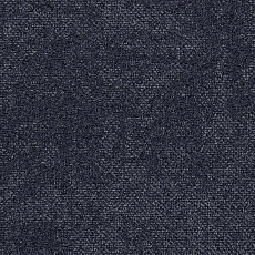 Ковровая плитка Desso Recharge ac 41 8911 фото 1 | FLOORDEALER