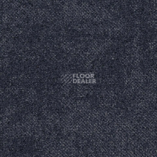 Ковровая плитка Desso Recharge ac 41 8911 фото 1 | FLOORDEALER