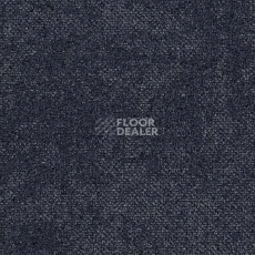 Ковровая плитка Desso Recharge ac 41 8911 фото 1 | FLOORDEALER