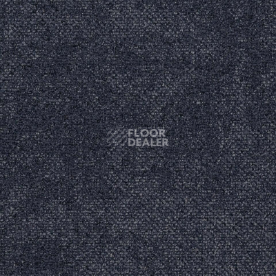 Ковровая плитка Desso Recharge ac 41 8911 фото 1 | FLOORDEALER