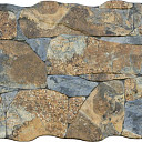 Керамогранит Vulkano 201968 365 Oxido 33.3x65  | FLOORDEALER