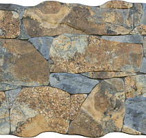 Керамогранит Vulkano 201968 365 Oxido 33.3x65 фото 1 | FLOORDEALER