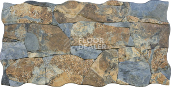 Керамогранит Vulkano 201968 365 Oxido 33.3x65 фото 1 | FLOORDEALER