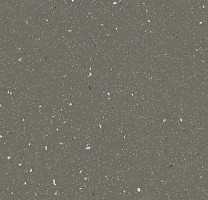 Линолеум Forbo SureStep Original 171872 earth фото 1 | FLOORDEALER