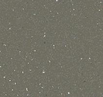 Линолеум Forbo SureStep Original 171872 earth фото 1 | FLOORDEALER