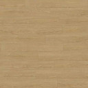 Ламинат Rooms Penthouse 12мм R1239А Дуб Горизонт натуральный  | FLOORDEALER