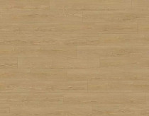 Ламинат Rooms Penthouse 12мм R1239А Дуб Горизонт натуральный фото 1 | FLOORDEALER