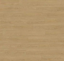 Ламинат Rooms Penthouse 12мм R1239А Дуб Горизонт натуральный фото 1 | FLOORDEALER