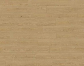Ламинат Rooms Penthouse 12мм R1239А Дуб Горизонт натуральный фото 1 | FLOORDEALER