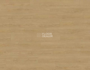 Ламинат Rooms Penthouse 12мм R1239А Дуб Горизонт натуральный фото 1 | FLOORDEALER