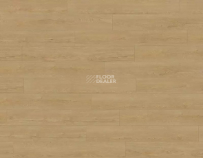 Rooms Penthouse 12мм R1239А Дуб Горизонт натуральный фото 1 | FLOORDEALER