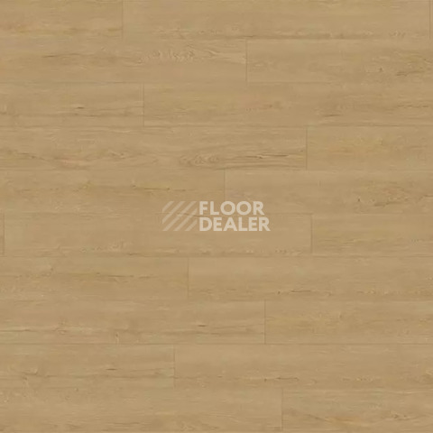 Ламинат Rooms Penthouse 12мм R1239А Дуб Горизонт натуральный фото 1 | FLOORDEALER