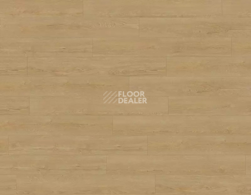 Ламинат Rooms Penthouse 12мм R1239А Дуб Горизонт натуральный фото 1 | FLOORDEALER