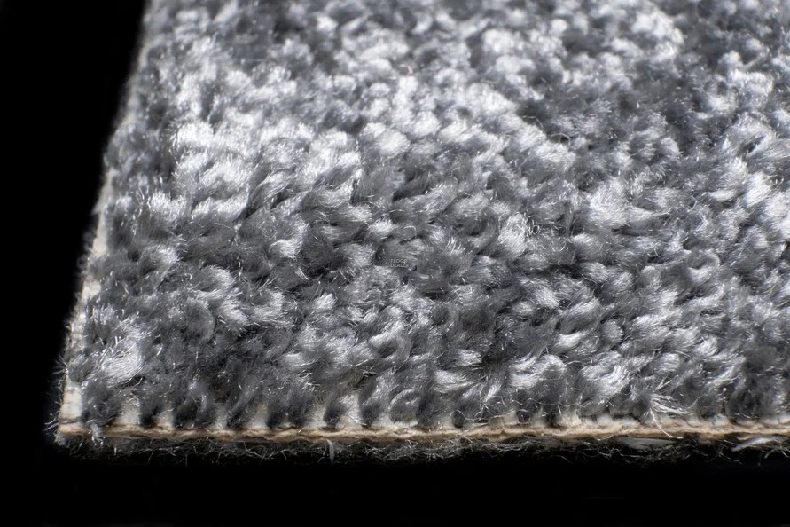 AW Masquerade Porzia 98 фото 4 | FLOORDEALER