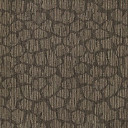 Ковровая плитка Balance Collage 01  | FLOORDEALER