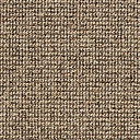 Ковролин Balta ITC RE-Tweed 95  | FLOORDEALER