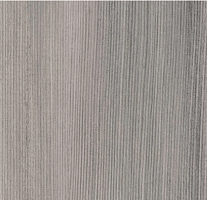 Кварцвиниловые полы Forbo allura decibel 0.8 wood 6712AD8 smoke twine (100x20 cm) фото 1 | FLOORDEALER