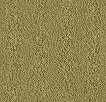 Ковровая плитка Westbond Ibond зеленая гамма 9594 фото 1 | FLOORDEALER