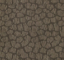 Ковровая плитка Balance Collage 01 фото 1 | FLOORDEALER