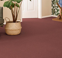 Vorwerk Superior 1071 Vorwerk 1n82 фото 2 | FLOORDEALER