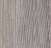 Кварцвиниловые полы Forbo allura decibel 0.8 wood 6712AD8 smoke twine (100x20 cm) фото 1 | FLOORDEALER