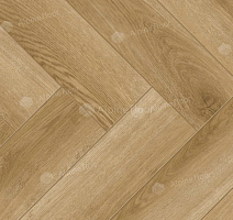 Ламинат Alpine Floor Herringbone Pro 12мм lf 106-02 Дуб Эльзас фото 1 | FLOORDEALER