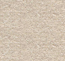 Ковролин AW Souplesse 30 фото 1 | FLOORDEALER