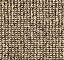 Ковролин Balta ITC RE-Tweed 95 фото 1 | FLOORDEALER