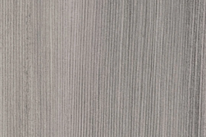 Кварцвиниловые полы Forbo allura decibel 0.8 wood 6712AD8 smoke twine (100x20 cm) фото  | FLOORDEALER