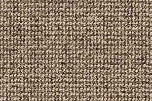 Ковролин Balta ITC RE-Tweed 95 фото  | FLOORDEALER