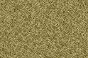 Ковровая плитка Westbond Ibond зеленая гамма 9594 фото  | FLOORDEALER