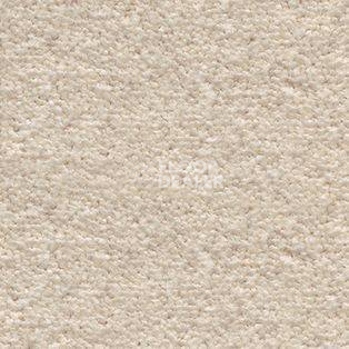 Ковролин AW Souplesse 30 фото 1 | FLOORDEALER