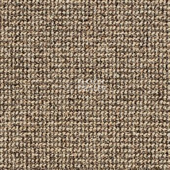 Ковролин Balta ITC RE-Tweed 95 фото 1 | FLOORDEALER