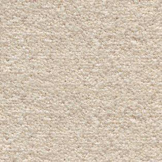 Ковролин AW Souplesse 30 фото 1 | FLOORDEALER