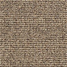 Ковролин Balta ITC RE-Tweed 95 фото 1 | FLOORDEALER