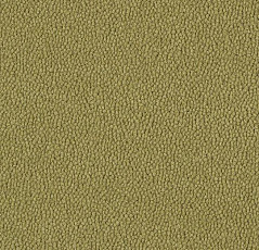 Ковровая плитка Westbond Ibond зеленая гамма 9594 фото 1 | FLOORDEALER