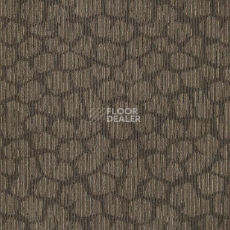 Ковровая плитка Balance Collage 01 фото 1 | FLOORDEALER