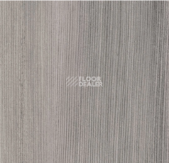Кварцвиниловые полы Forbo allura decibel 0.8 wood 6712AD8 smoke twine (100x20 cm) фото 1 | FLOORDEALER