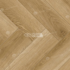 Ламинат Alpine Floor Herringbone Pro 12мм lf 106-02 Дуб Эльзас фото 1 | FLOORDEALER