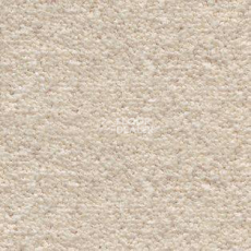 Ковролин AW Souplesse 30 фото 1 | FLOORDEALER