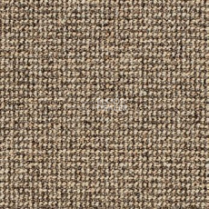 Ковролин Balta ITC RE-Tweed 95 фото 1 | FLOORDEALER