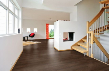 Kronopol Platinium Marine d3875 Орех Индийский фото 5 | FLOORDEALER