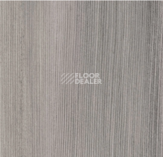 Кварцвиниловые полы Forbo allura decibel 0.8 wood 6712AD8 smoke twine (100x20 cm) фото 1 | FLOORDEALER