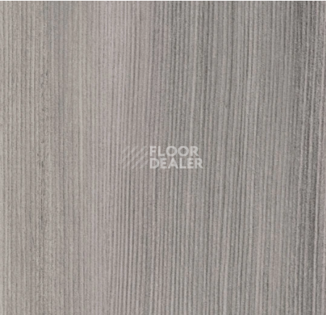 Кварцвиниловые полы Forbo allura decibel 0.8 wood 6712AD8 smoke twine (100x20 cm) фото 1 | FLOORDEALER